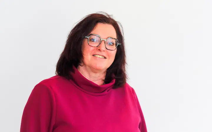 Nieuwe start werkgroep menstuatie-armoede Lede de Coöperatie