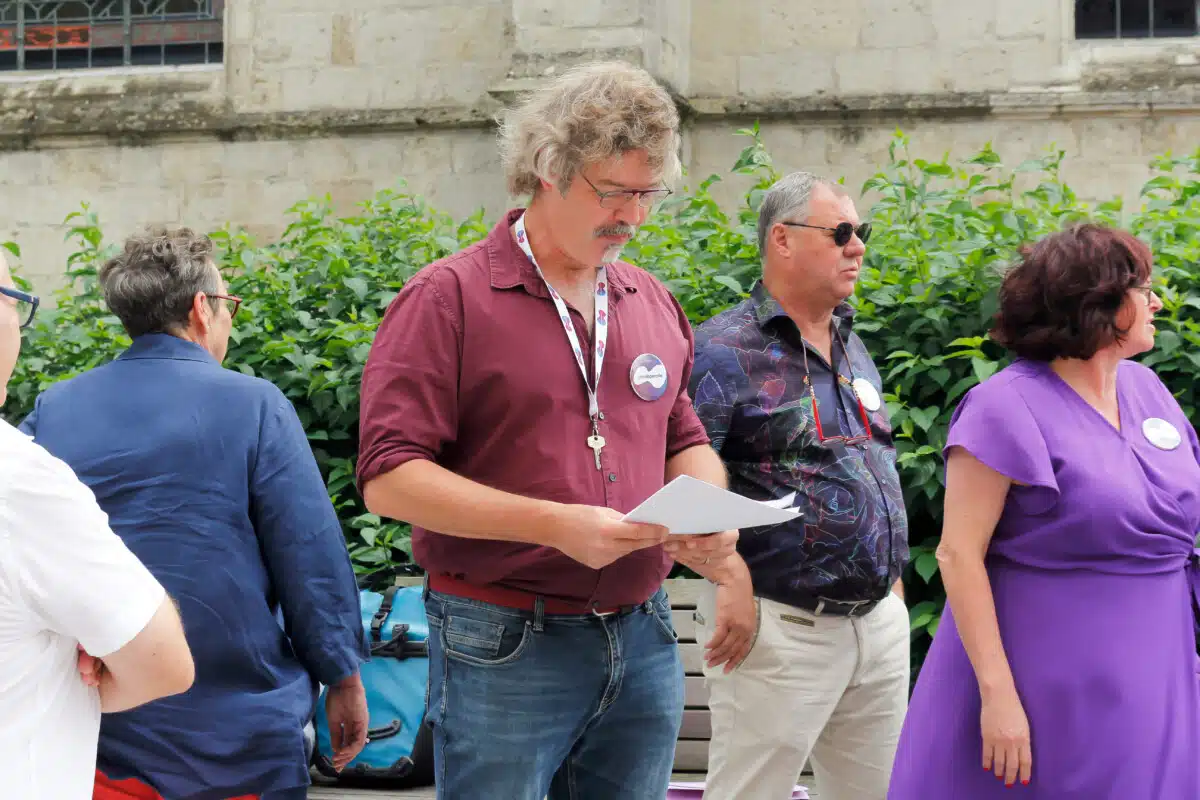 Wat is het bindend sociaal objectief?